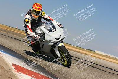 media/Sep-10-2023-Pacific Track Time (Sun) [[44210541ad]]/Group C/240pm (Grapevine)/